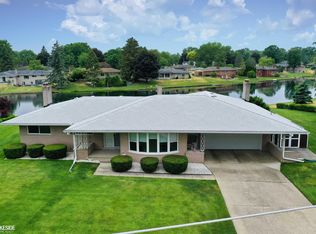 5154 Galaxy Dr, Shelby Township, MI 48316 | Zillow