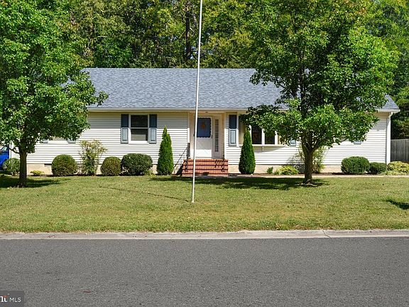 2nd image of 29301 Pin Oak Way