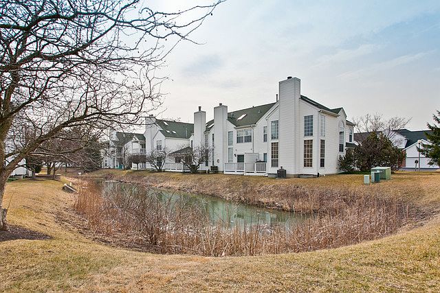 2nd image of 147 Pembroke Cir