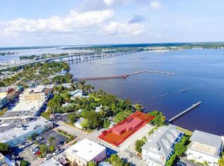 101 S Colorado Avenue, Stuart, FL 34994