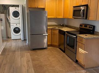 4115 Pine St #2, Philadelphia, PA 19104