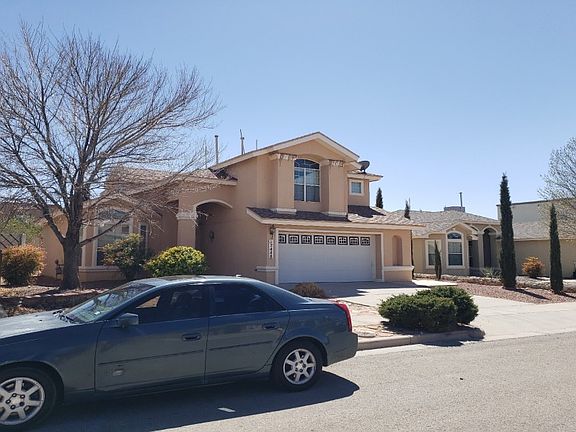 3rd image of 12448 Tierra Sauz Dr