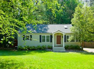 1041 Vista Trl NE, Atlanta, GA 30324