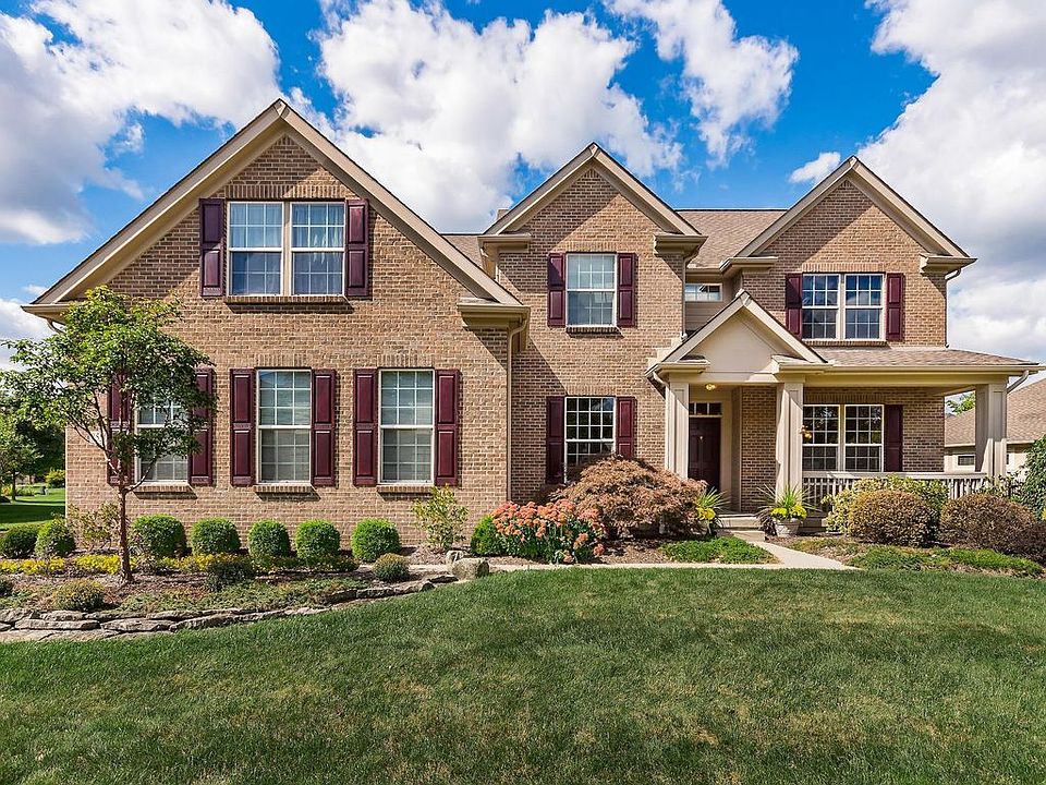 1st image of 8550 Trail Lake Dr