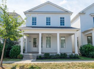6431 Passionflower Dr, Prospect, KY 40059