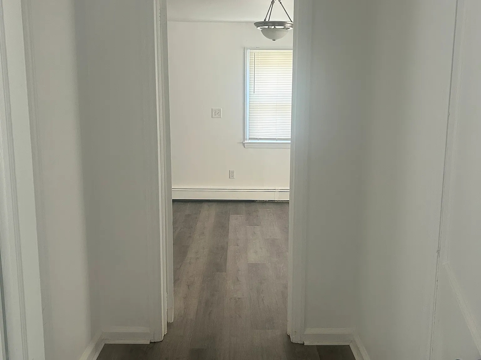 25 Paragon Ln — Photo 3