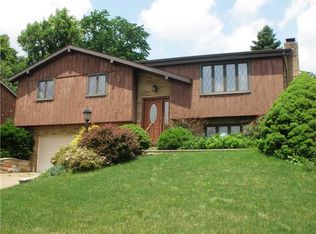 3587 Reiland St, Pittsburgh, PA