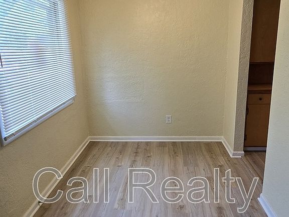 4th image of 7610 E South Riverway Ave