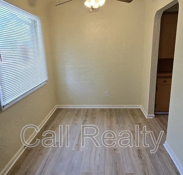 7610 E South Riverway Ave — Photo 4