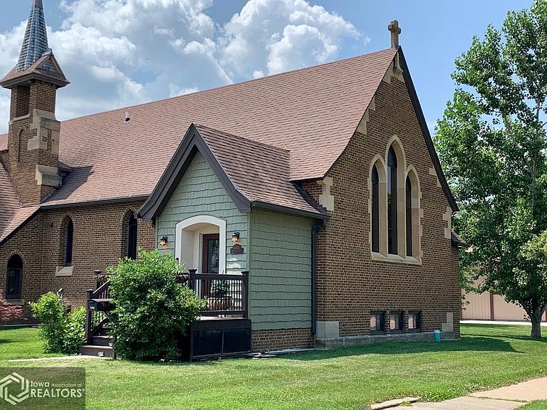 creston homes for rent