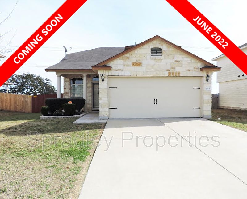 903 Starlight Dr, Temple, TX 76502 Zillow 903 Starlight Dr, Temple, TX 76502 Zillow