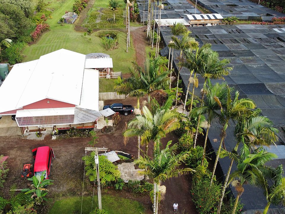 18-2464 Ala Mahinaai, Mountain View, HI 96771 | Zillow