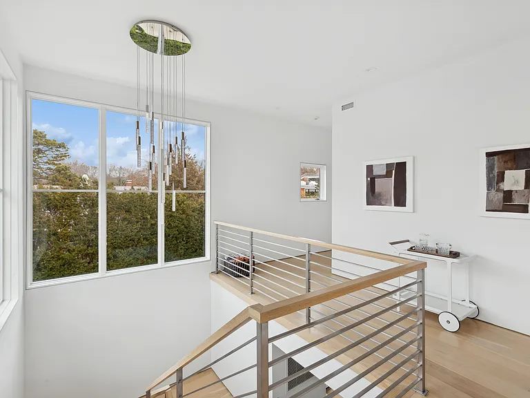 28 Kendalls Ln — Photo 33