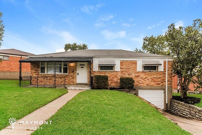 1st image of 5326 Delhill Dr