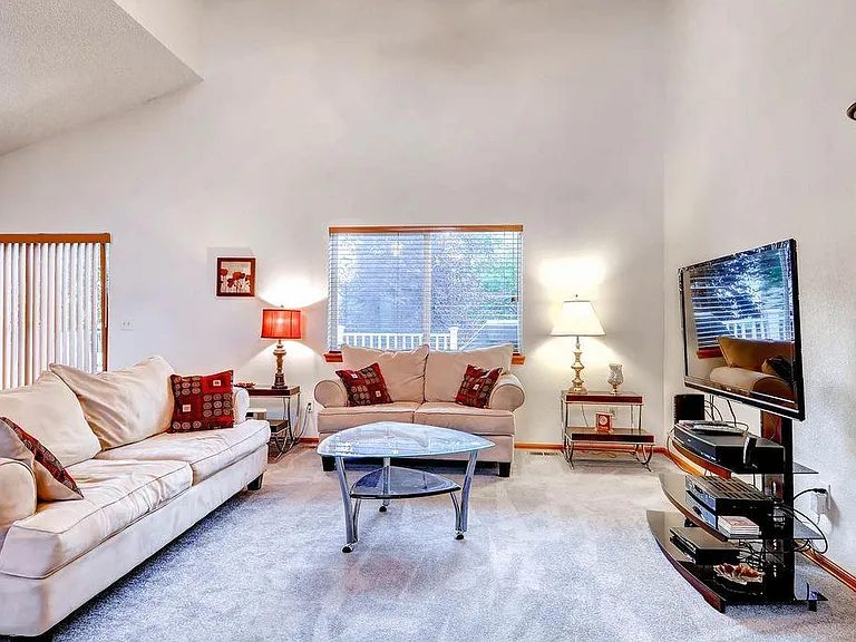 21375 E Prentice Ln — Photo 14
