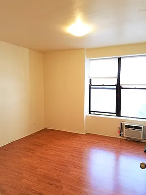 Rented by Compass | media 6