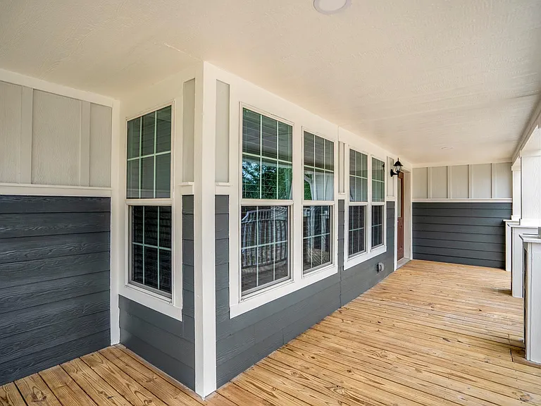 14505 Alice Rd #C — Photo 5