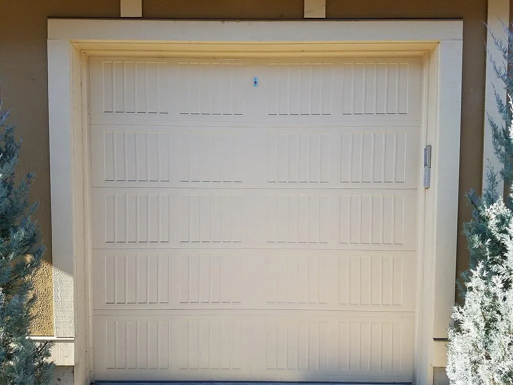 1 bed, $1,795 — Photo 3