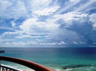 8501 Gulf Blvd UNIT W-11E, Navarre, FL 32566