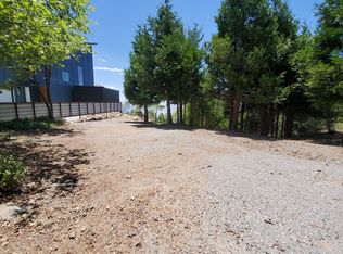 1218 Bridal Path, Rimforest, CA 92378