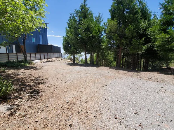 1218 Bridal Path, Rimforest, CA 92378