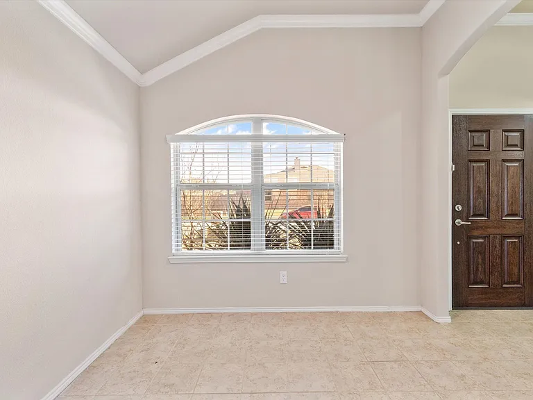 14437 Mainstay Way — Photo 7