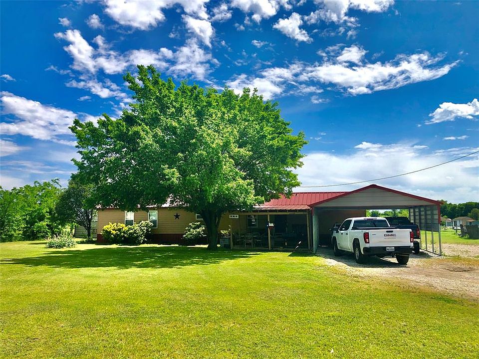 1st image of 22739 Indian Trail Dr