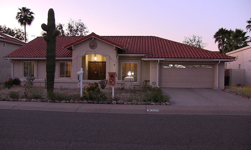 1st image of 5650 E Helena Dr
