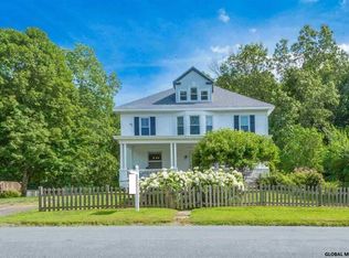 332 Miller Rd, East Greenbush, NY 12061