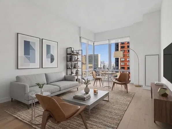 225 E 39th St, New York, NY