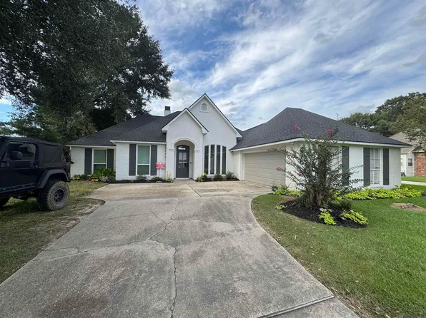 37286 Overland Trl, Prairieville, LA 70769