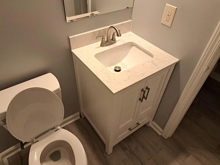 4220 Kaplan Dr — Photo 4