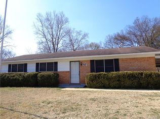 617 Japonica Rd, Prattville, AL 36067