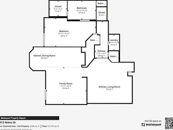 5328 E Helena Dr - Floor 1_01142025