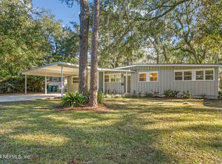 3037 Kline Rd, Jacksonville, FL 32246