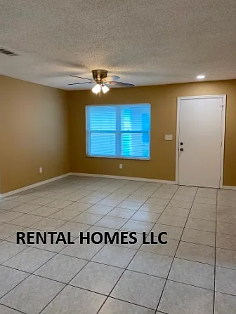 1215 Sophie Blvd #1215 — Photo 6