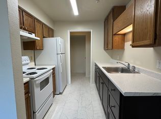 101 W Agua Caliente Rd #1, Sonoma, CA 95476