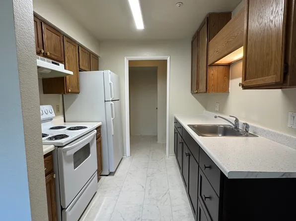 101 W Agua Caliente Rd #1, Sonoma, CA 95476