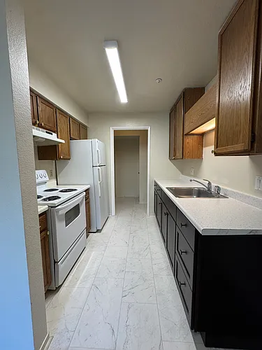 101 W Agua Caliente Rd #1 Photo 1