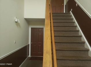 56 Laurie Ests #3, Lake Ariel, PA 18436