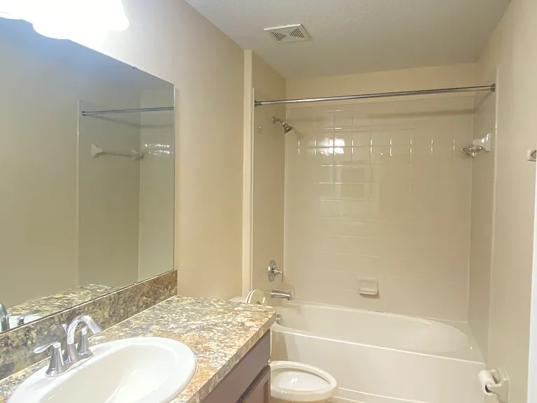14849 Driftwater Dr — Photo 26