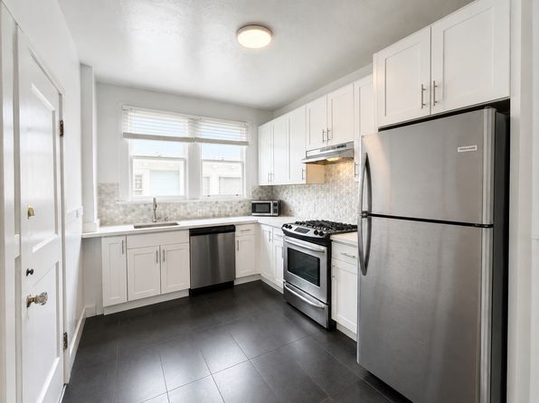 390 Arguello Blvd APT 6