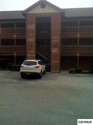 1st image of 3729 Plaza Way #202GROUNDLEVEL