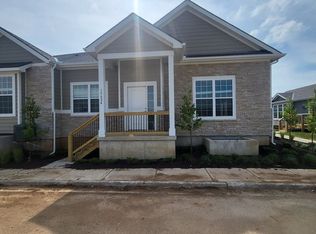 15800 Riley St, Overland Park, KS 66223