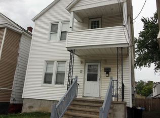 435 Seneca St, Schenectady, NY 12308
