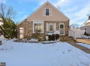 2242 Cleveland Ave, Reading, PA 19609