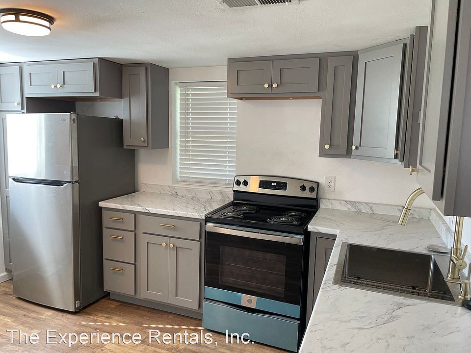 1st image of 604 S Western Ave #11422925