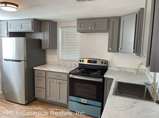 604 S Western Ave #11422925, Sioux Falls, SD 57104