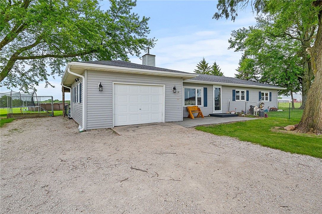 2478 Bevington Park Rd, Saint Charles, IA 50240 Zillow