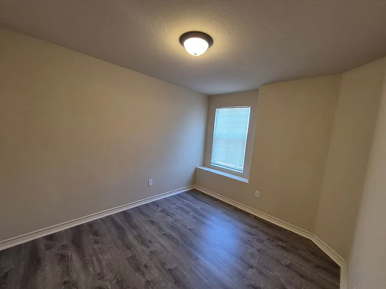 6611 Mia Way #101 — Photo 23